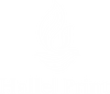 Hallel Print